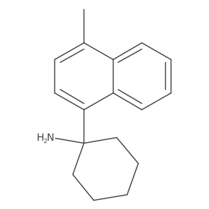 1704099-02-4结构式