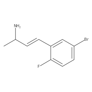 1704350-00-4结构式