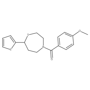 1706182-50-4 structure