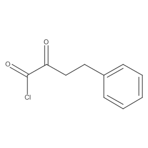 1706437-47-9 structure