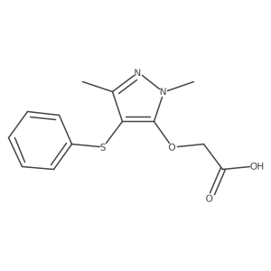 1707568-80-6 structure