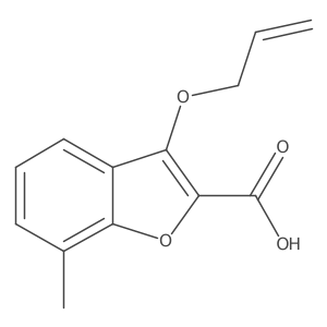 1707609-63-9 structure
