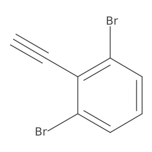 177094-74-5 structure