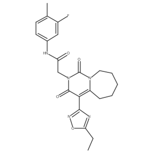 1775353-92-8 structure