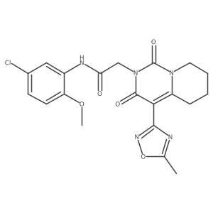 1775524-06-5 structure