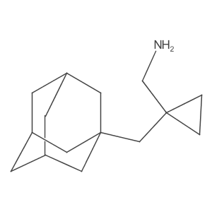 1779966-65-2 structure