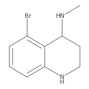 1780559-21-8 structure