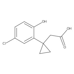 1780853-60-2 structure