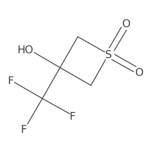 1780856-81-6 structure