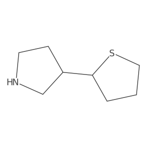 1780868-76-9 structure
