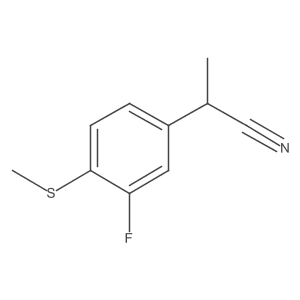 1781089-65-3结构式