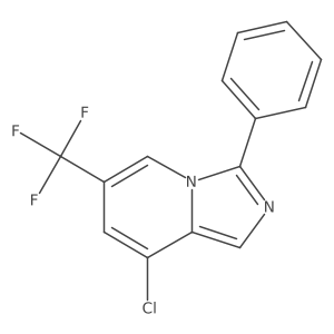 1781241-49-3 structure