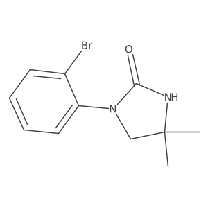 1781300-87-5 structure