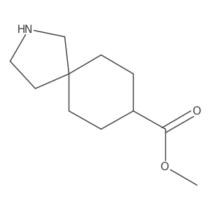 1781845-81-5 structure