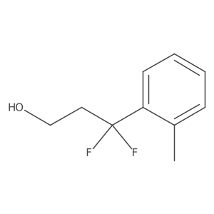 1782456-40-9 structure