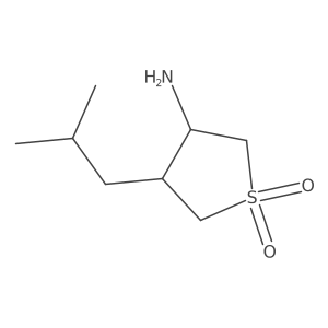 1782651-65-3 structure