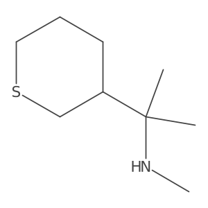 1783575-52-9 structure
