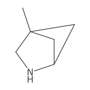 1784576-69-7 structure