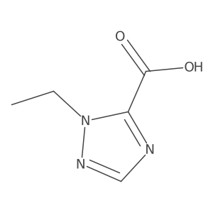 1784915-64-5 structure