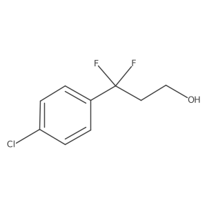 1785201-22-0 structure