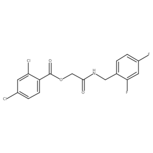 1794842-75-3 structure
