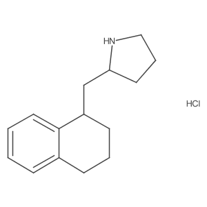 1795186-46-7结构式