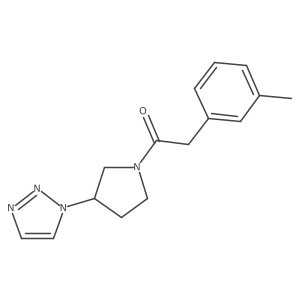 1795189-89-7 structure