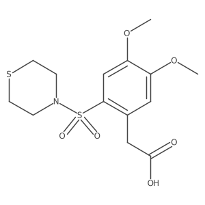 1797096-12-8结构式