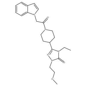 1797125-44-0结构式
