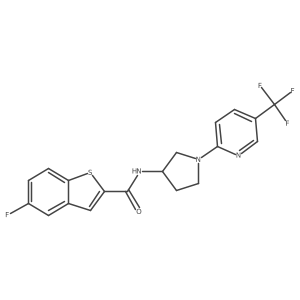 1797320-25-2 structure