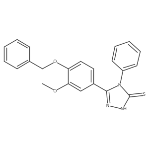 1797363-44-0 structure