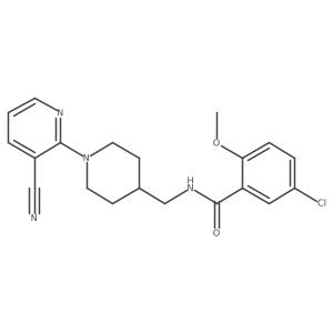 1797591-96-8 structure