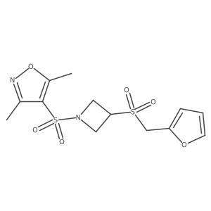 1797633-75-0 structure