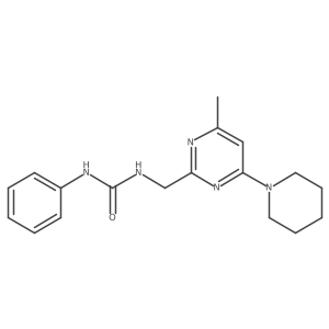 1797717-77-1 structure