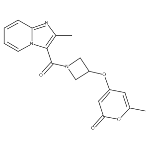 1798491-08-3 structure