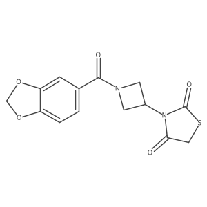 1798677-45-8结构式
