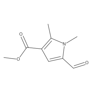 1803581-90-9 structure