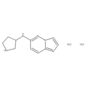 1803590-64-8 structure