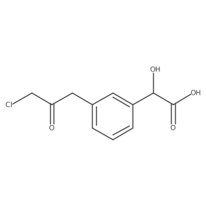 1803798-44-8 structure