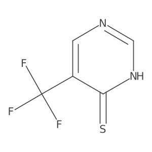 1803836-06-7结构式