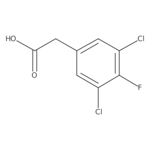 1803854-61-6 structure