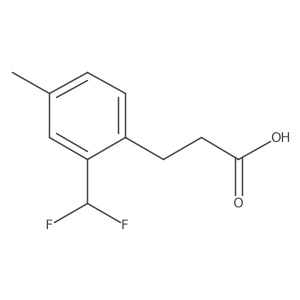 1804171-17-2 structure