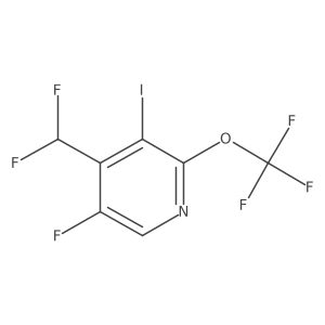 1804305-83-6 structure