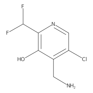 1804673-14-0 structure