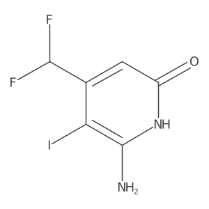 1804676-13-8 structure