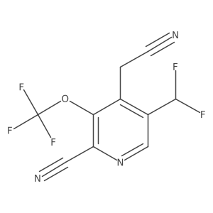 1804807-80-4 structure