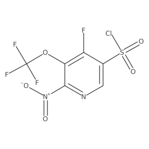 1804819-75-7结构式