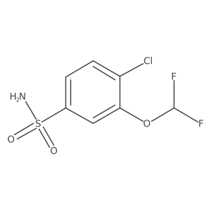 1805114-88-8 structure