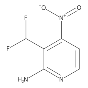 1805194-62-0 structure