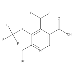 1805235-23-7 structure